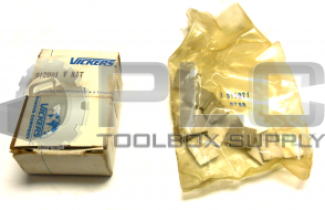 NEW VICKERS 912021 VANE KIT 