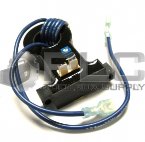 NEW BALDOR 600595-8A TRANSDUCER MAXPAK 3