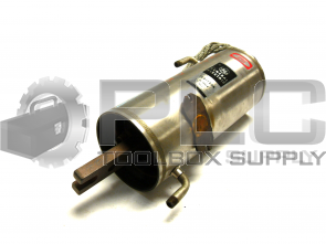 GENERAL ELECTRIC GL-5552-A IGNITRON SIZE C 