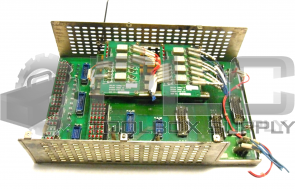 OKUMA E4809-770-032-2 BOARD E4809-770-033-1 E4809-770-035 E4809-770-035