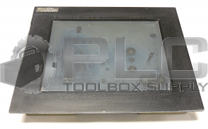 ELO TOUCH SYSTEMS ET1566L-7SWA-1 TOUCHSCREEN 15INCH PANELMOUNT