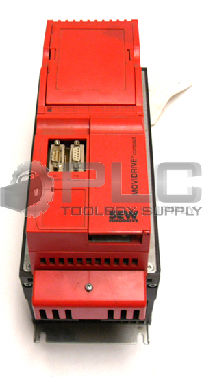 SEW EURODRIVE MDX60A0110-5A3-4-00 MOVIDRIVE COMPACT *PARTS*