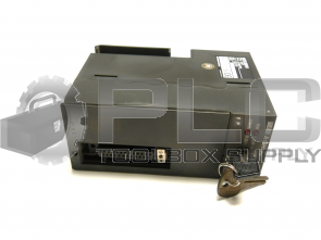 MITSUBISHI A1SHCPU CPU UNIT 