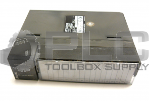 MITSUBISHI A1SX80  INPUT MODULE 