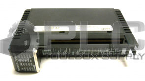 FACTS F4-4LTC TEMPERATURE CONTROLLER 