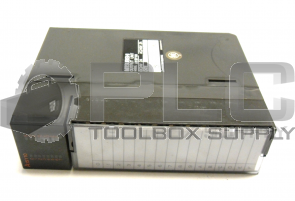 MITSUBISHI A1SY10 CPU UNIT 