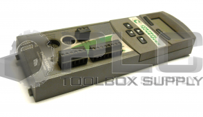 EMERSON 960499-03 PROGRAM MODULE FM-3 