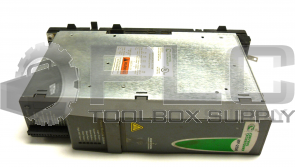 EMERSON 960481-05 POWER MODULE MP-2500-00-000