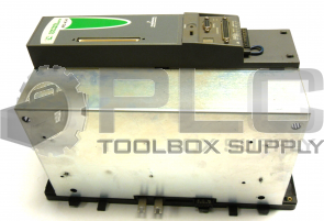 EMERSON 960490-05 DRIVE MODULE MD-434-00-000