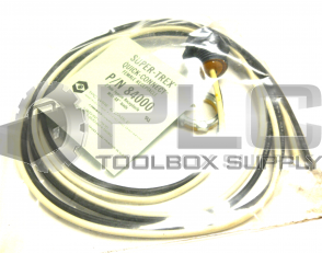 NEW SUPER TREX 84000 FEMALE RECEPTACLE 