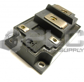 FUJI 1DI300Z-120 POWER MODULE 