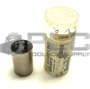 NEW GORMAN RUPP SHAFT SLEEVE 11876A 11876