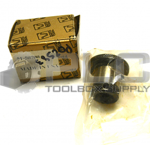 NEW SMITH TOOL 51-50700 ADAPTER 