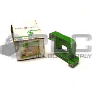 NEW GENERAL ELECTRIC 15D21G2 COIL 115V