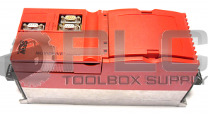 SEW MOVIDRIVE MCV41A0040-5A3-4-0T SERVO DRIVE MDX60A0040-5A3-4-00
