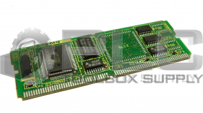FANUC A20B-2900-0140/04A BOARD MODULE 