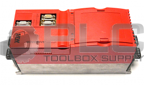 SEW EURODRIVE MCV41A0015-5A3-4-00 SERVO DRIVE MDX60A0015-5A3-4-00