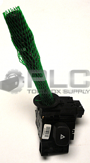 NEW CHEVY SILVERADO GMC SIERRA GM15849313 TURN SIGNAL SWITCH LEVER 