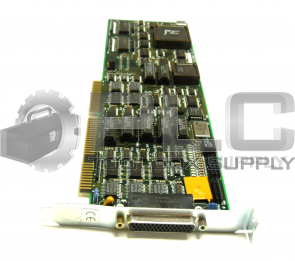 DIGI 30001284 HOST ADAPTER REV T 