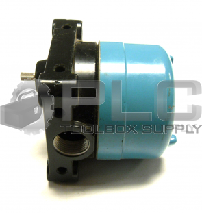 NEW HONEYWELL 12CX200 MICRO SWITCH 