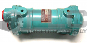 NEW SESINO MS 84/2 B1 HEAT EXCHANGER 