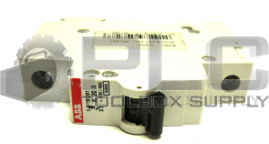 NEW ABB S201-K20A CIRCUIT BREAKER