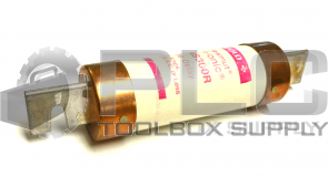 NEW GOULD TRS-300R FUSE TRS300R 300 AMPS 600 VOLTS TRS300R