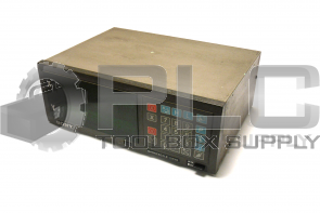 SONY MAGNESCALE LH10 AXIS X Y DIGITAL DISPLAY READOUT LH10-2017