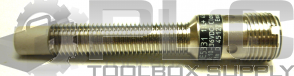 NEW EFECTOR IE5331 INDUCTIVE SENSOR