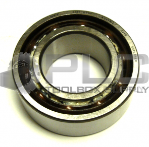 NEW SKF 3209 ATN9 BEARING DOUBLE ROW