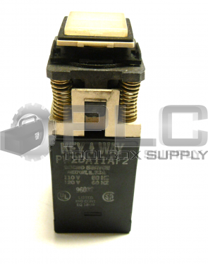 NEW HONEYWELL PW2DA11AF2 LIMIT SWITCH 