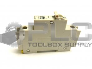 NEW CBI QZ-1  CIRCUT BREAKER 20 A 