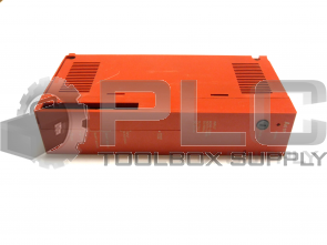 MELSEC A61P PROGRAMMABLE CONTROLLER 