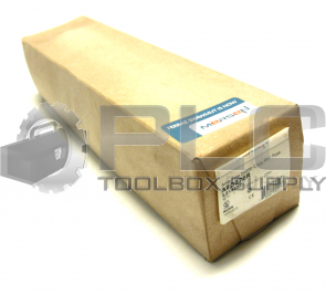 NEW SEALED MERSEN A6D225R FUSE 