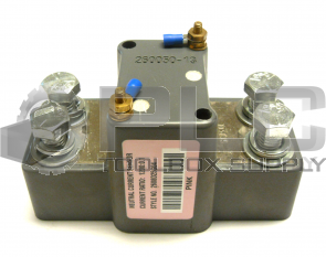 NEW CUTLER HAMMER 2608D25G04  CURRENT SENSOR 