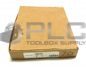 NEW BOX OF 5 MERSEN  TRS70R  FUSES 