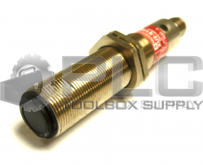 NEW TELEMECANIQUE XU2-S18KP340D-T PHOTOELECTRIC SENSOR 