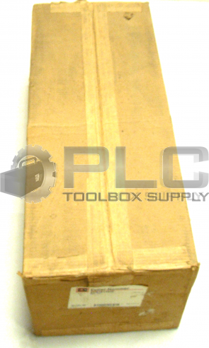 NEW SEALED BOX CUTLER-HAMMER ECN1811CJC COMBINATION MOTOR STARTER 240-480 30A