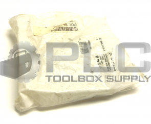 NEW SEALED WIELAND 70.350.2428.1 HOOD TOP