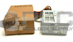 NEW ADVANTECH FSP300-60PLN POWER SUPPLY 1757930070G TCB0499174
