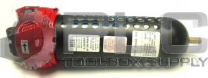NEW RTI 3P-150-P08-FI ELIMINIZER POLYCARBONATE AIR DRYER FILER UNIT