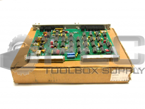 AEG-ELOTHERM 70602051C600 PC BOARD AEP0103323