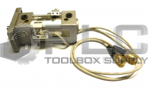 SMC MDBF32-Q6356-25 CYLINDER 