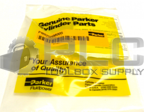 NEW SEALED PARKER PN025HM005 SEAL KIT 