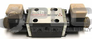 NEW ATOS DHI-0711/14 VALVE 
