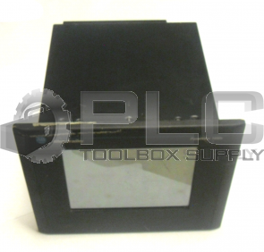 ALLEN BRADLEY 2711E-T14C15 PANELVIEW 1400E SERIES E REV E FRN 5.16