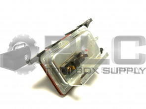NEW CLEVELAND DDP-106-214 SWITCHING ELEMENT A 