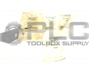 NEW NORDSON 153057 A KIT 153022 F  153012 F  940101 A 