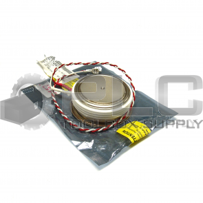 NEW FUJI TFIS153-800 THYRISTOR MODULE TFIS153-800-12-A2B4K4/14H4-N