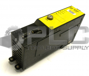 SQUARE D 8020 SCP-544 PROCESSOR MODULE SER M1 8020SCP544